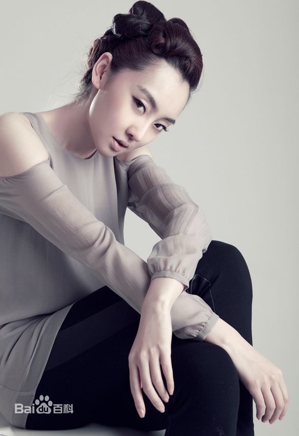 最新刘洋精彩图册