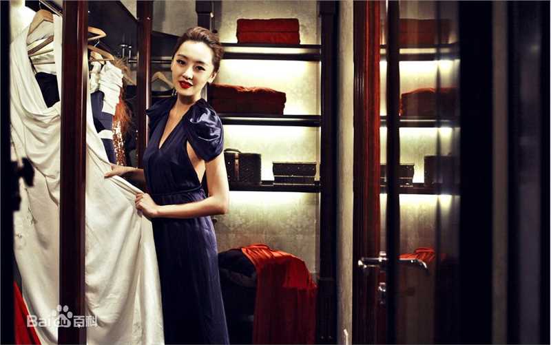 最新刘洋精彩图册