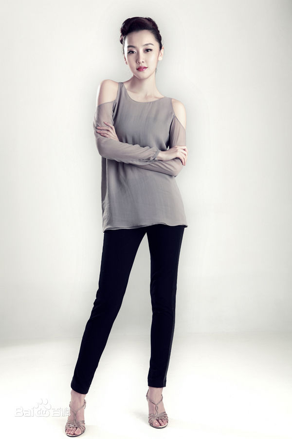 最新刘洋精彩图册