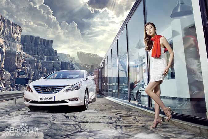 最优质刘洋精彩图册