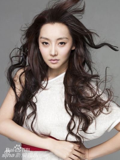 最优质刘洋精彩图册