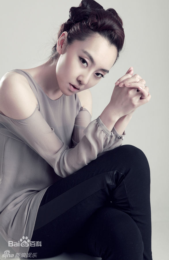 最优质刘洋精彩图册