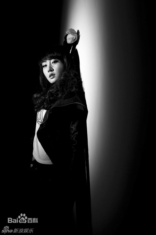 最优质刘洋精彩图册