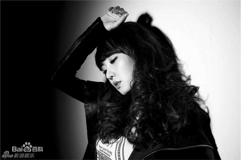 最优质刘洋精彩图册