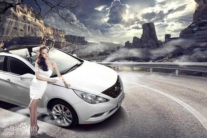 最优质刘洋精彩图册