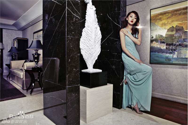 最优质刘洋精彩图册