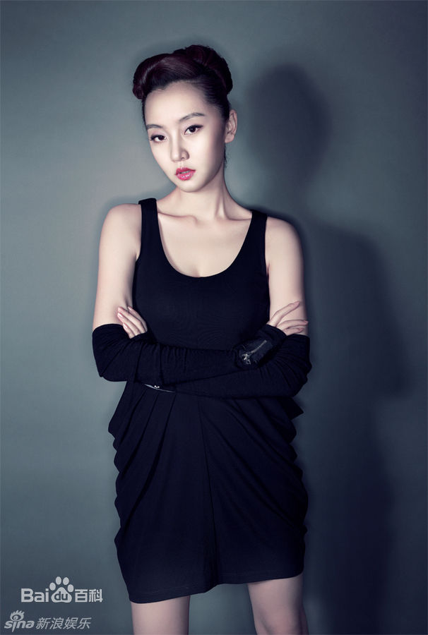 最优质刘洋精彩图册