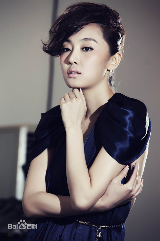 最优质刘洋精彩图册