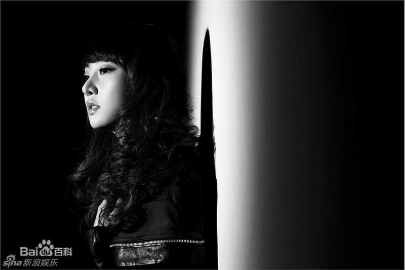 最优质刘洋精彩图册