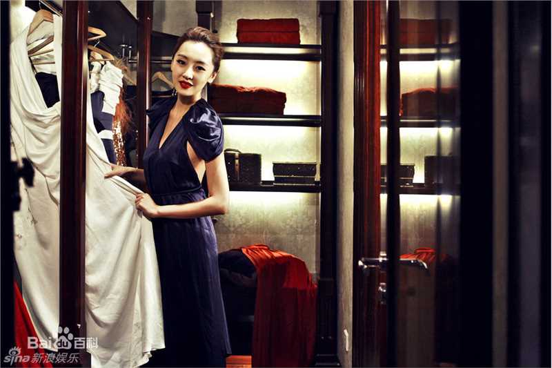 最优质刘洋精彩图册