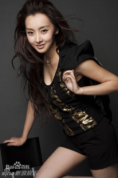 最优质刘洋精彩图册