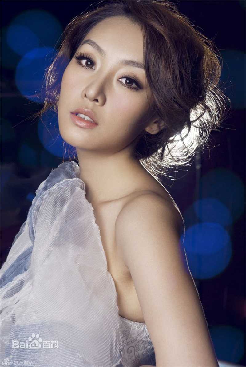 最优质刘洋精彩图册