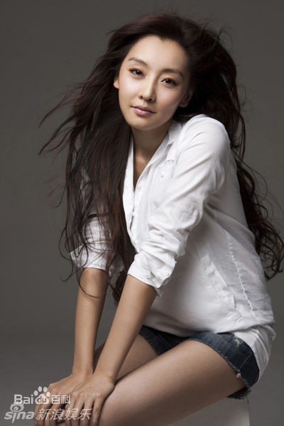 最优质刘洋精彩图册