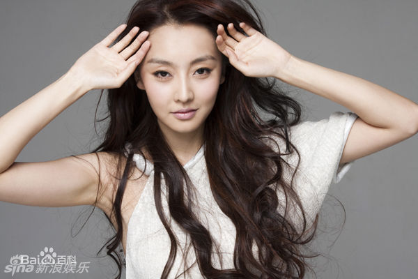 最优质刘洋精彩图册