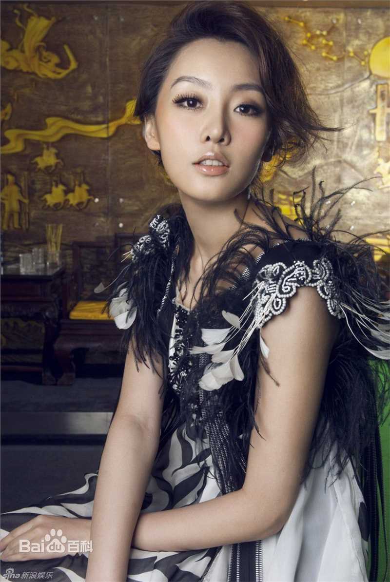 最优质刘洋精彩图册