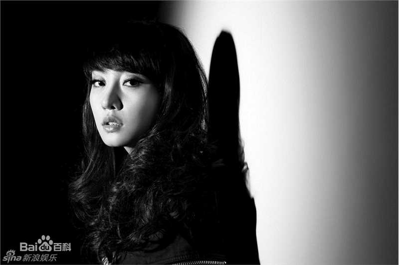 最优质刘洋精彩图册