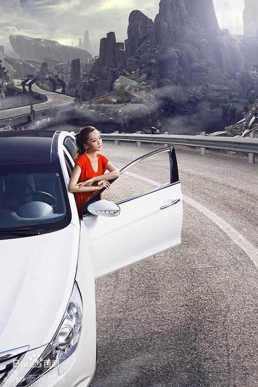 最优质刘洋精彩图册