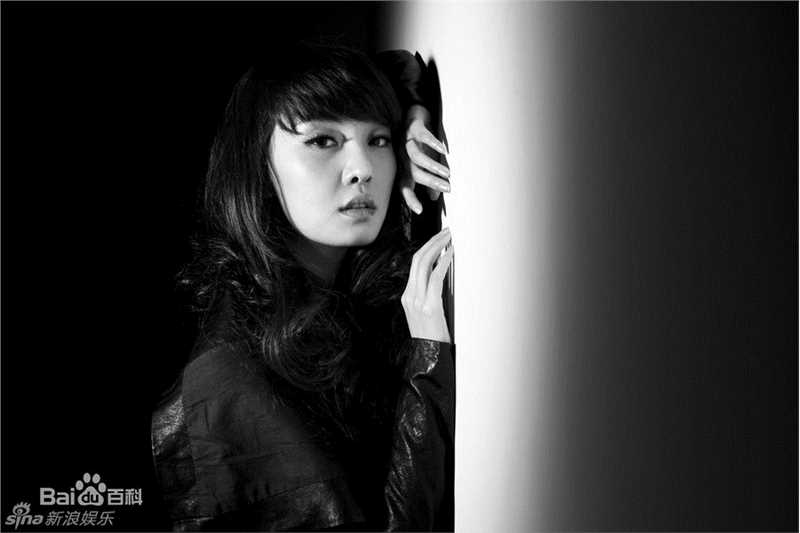 最优质刘洋精彩图册