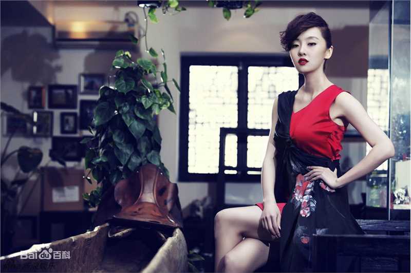 最优质刘洋精彩图册