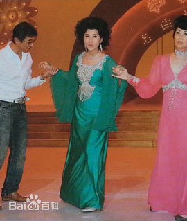 最全方伊琪(Cecilia FONG Yee Kei)素颜照