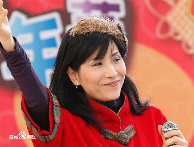 最全方伊琪(Cecilia FONG Yee Kei)素颜照