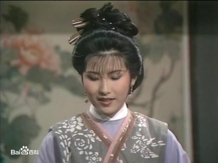 最全方伊琪(Cecilia FONG Yee Kei)素颜照