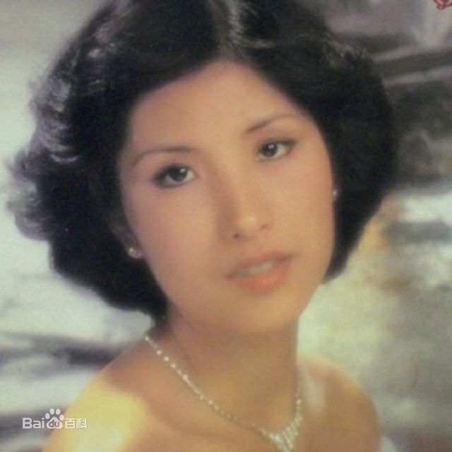 最全方伊琪(Cecilia FONG Yee Kei)素颜照