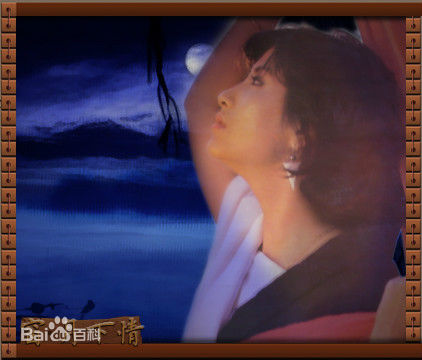 最全方伊琪(Cecilia FONG Yee Kei)素颜照