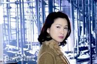 最新张琼姿壁纸