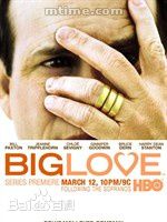 高清张琼姿图片