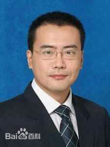 高清张琼姿图片