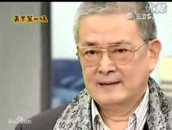 石峰(Fung Shek)台湾艺人电视剧截图生活照相册