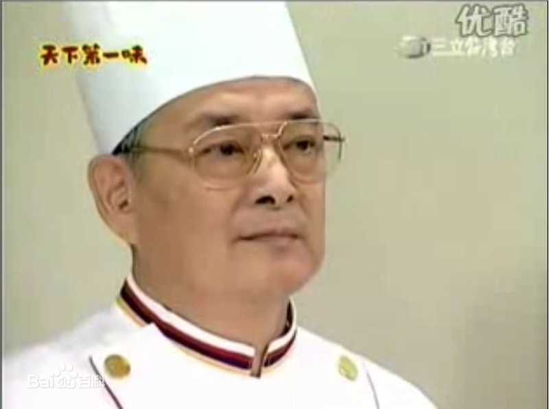 石峰(Fung Shek)台湾艺人电视剧截图生活照相册