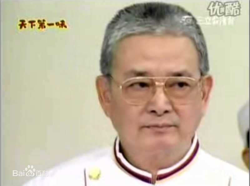 石峰(Fung Shek)台湾艺人电视剧截图生活照相册