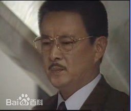 石峰(Fung Shek)台湾艺人电视剧截图生活照相册