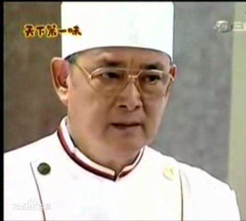 石峰(Fung Shek)台湾艺人电视剧截图生活照相册