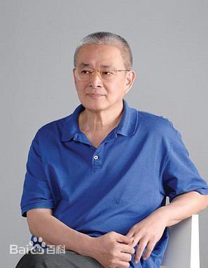 最全石峰(Fung Shek)素颜照