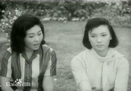 黄卓汉(Zhuohan Huang)参与过的电影素颜照相册