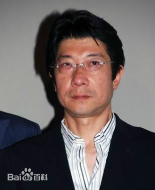 最新阪本顺治(さかもと じゅんじ、Junji Sakamoto)壁纸