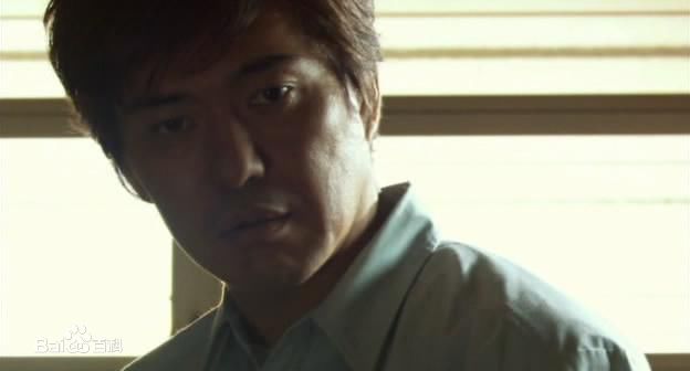 高清佐藤浩市(さとうこういち/K ichi Sat)精彩图册