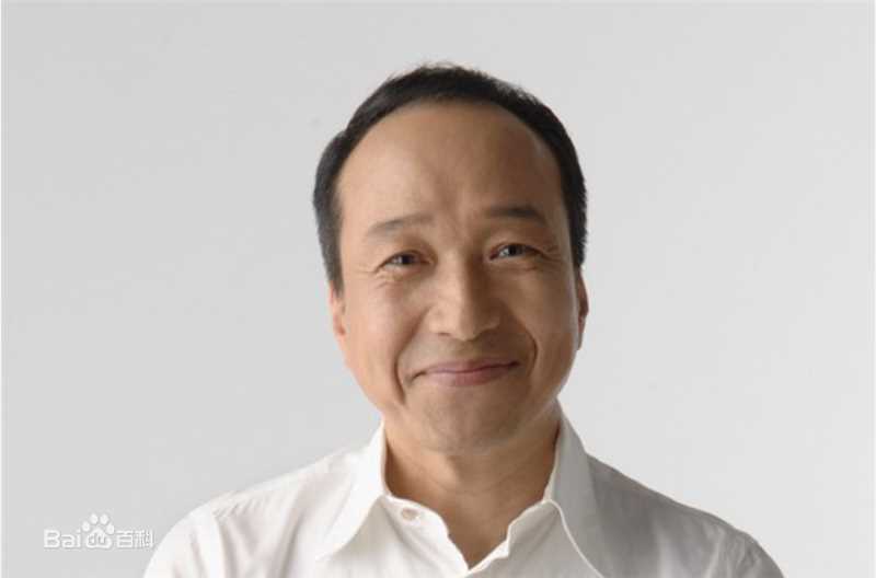 最全小日向文世(こひなた ふみよ)壁纸