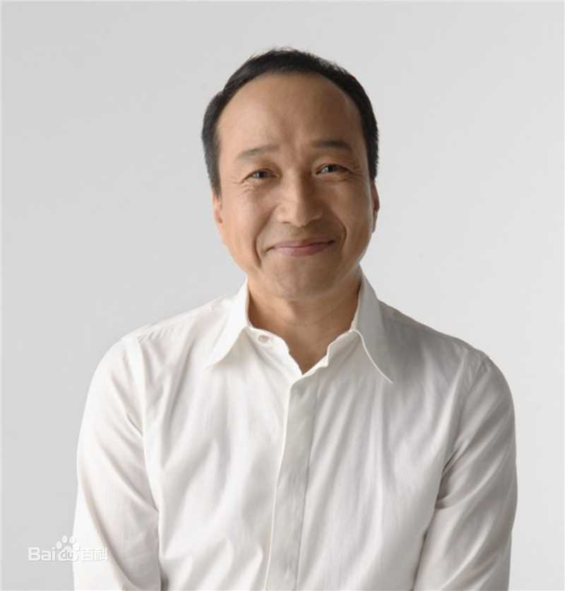 最全小日向文世(こひなた ふみよ)壁纸