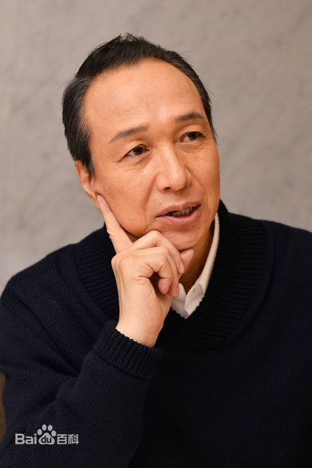 最全小日向文世(こひなた ふみよ)壁纸