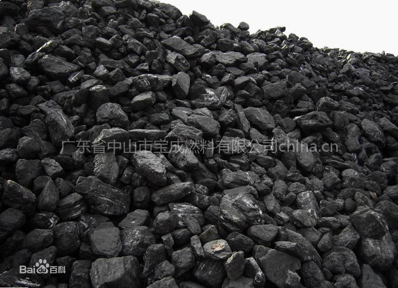 王信兖矿集团风采图片图集