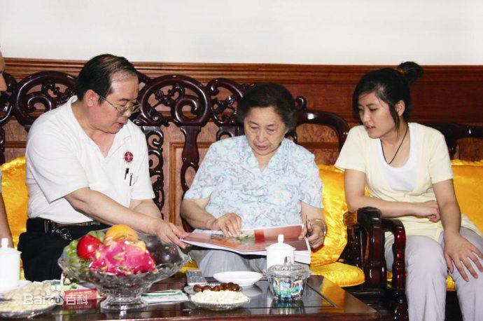 王信兖矿集团风采图片图集