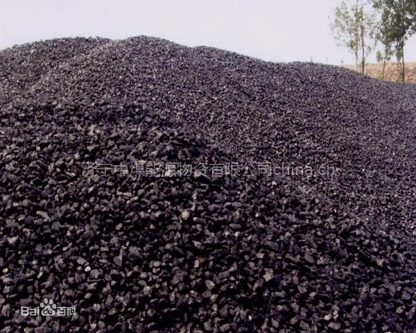 王信兖矿集团风采图片图集