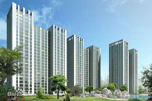 王信兖矿集团风采图片图集