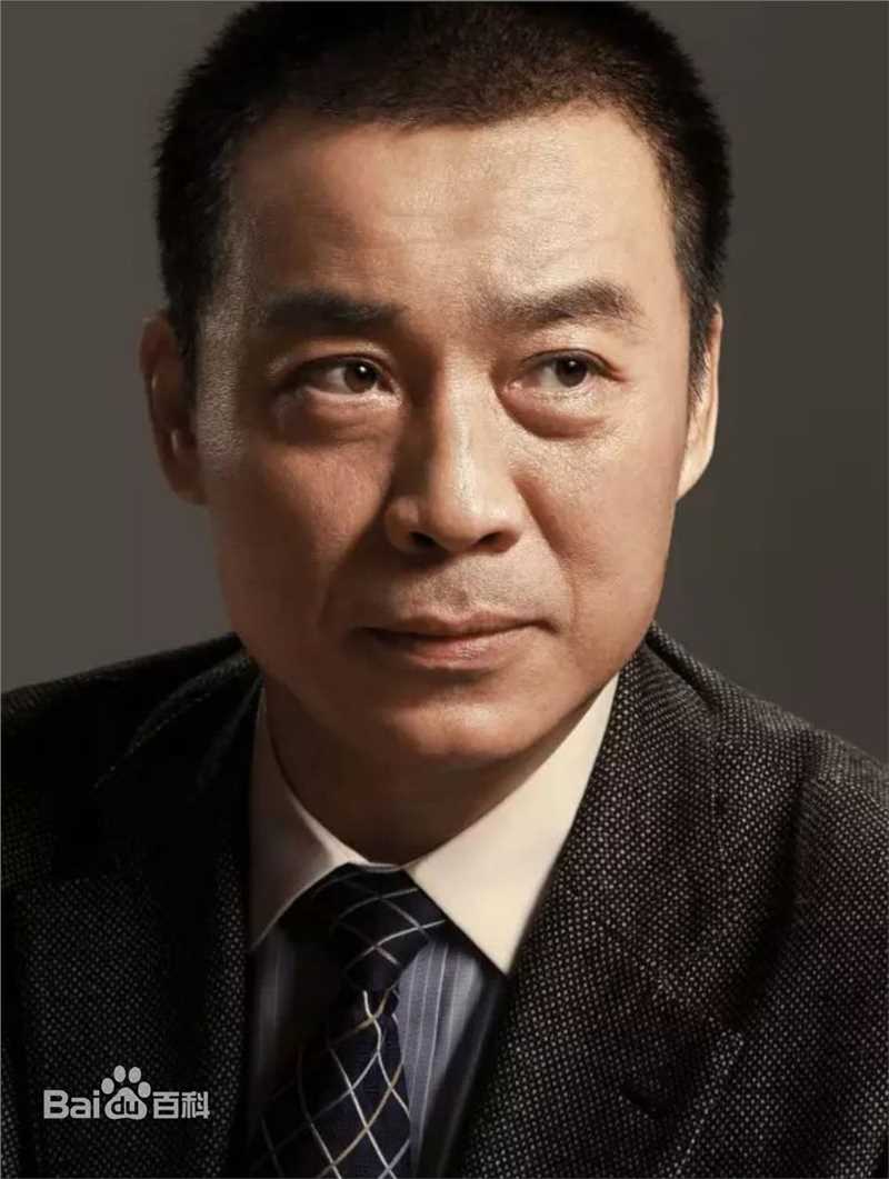 江平概述图册素颜照壁纸