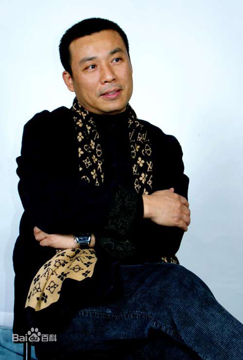 江平概述图册素颜照壁纸