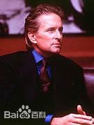 最全迈克尔·道格拉斯(Michael Douglas)壁纸